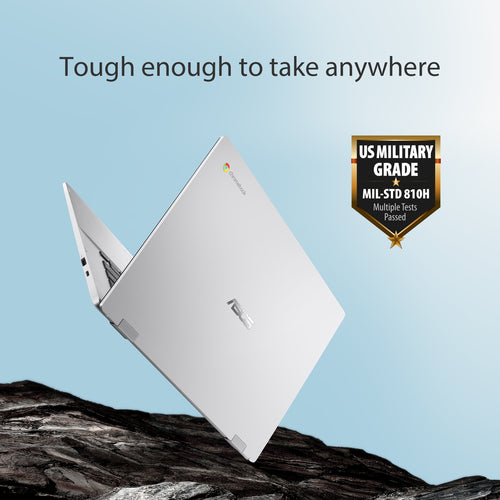 ASUS Chromebook CB1500CKA-NJ0407 Intel® Celeron® N N4500 39.6 cm (15.6 ASUS Chromebook CB1500CKA-NJ0407 Intel® Celeron® N N4500 39.6 cm (15.6